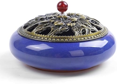 Zorimu�a�@�E�{�ݗp���[�I�E���b�J�[���b�h ���퐻��������z���_�[ ������ꍁ�F�f�U�C�� �ጭ��� ����/�Q���p�C���e���A�u����