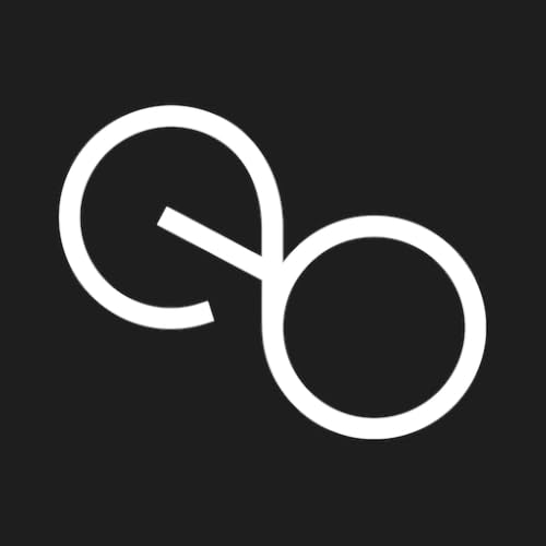 Elise’s Bodyshop On Demand