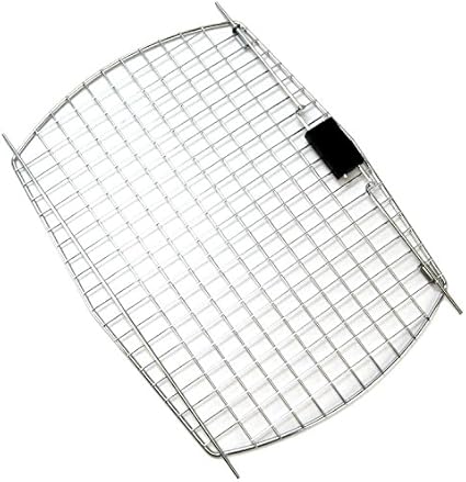 petmate replacement doors