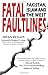 Fatal Faultlines: Pakistan, Islam and the West