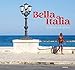 Produktbild Christian Jungeblodt: Bella Italia - on beauty and ugliness