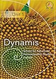  Dynamis Unit 1 Italian: Dynamis School for Advanced Homoeopathic Studies