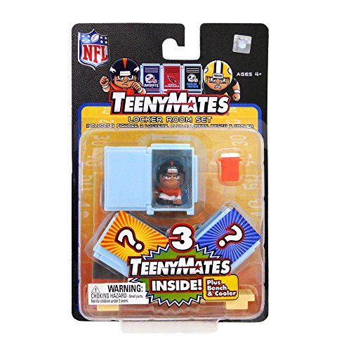 The Party Animal Teeny Mates 1