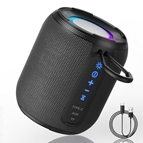 CAMBRIDGE AUDIO ポータブルBluetoothスピーカー 青　美品 CAMBRIDGE AUDIO ポータブルBluetoothスピーカー 青 美品