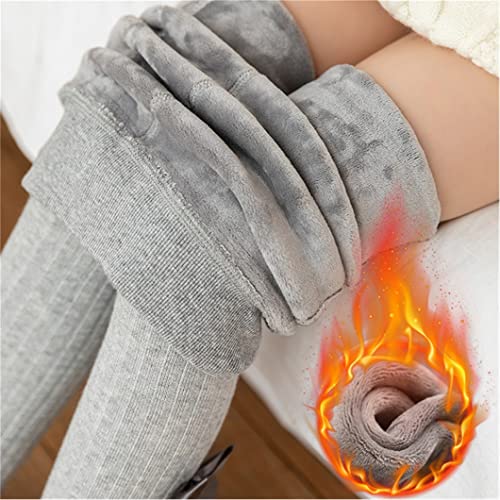 Girls Tights Toddler Knit Cotton Leggings Baby Girl Stockings Girls Winter Pantyhose Pants4