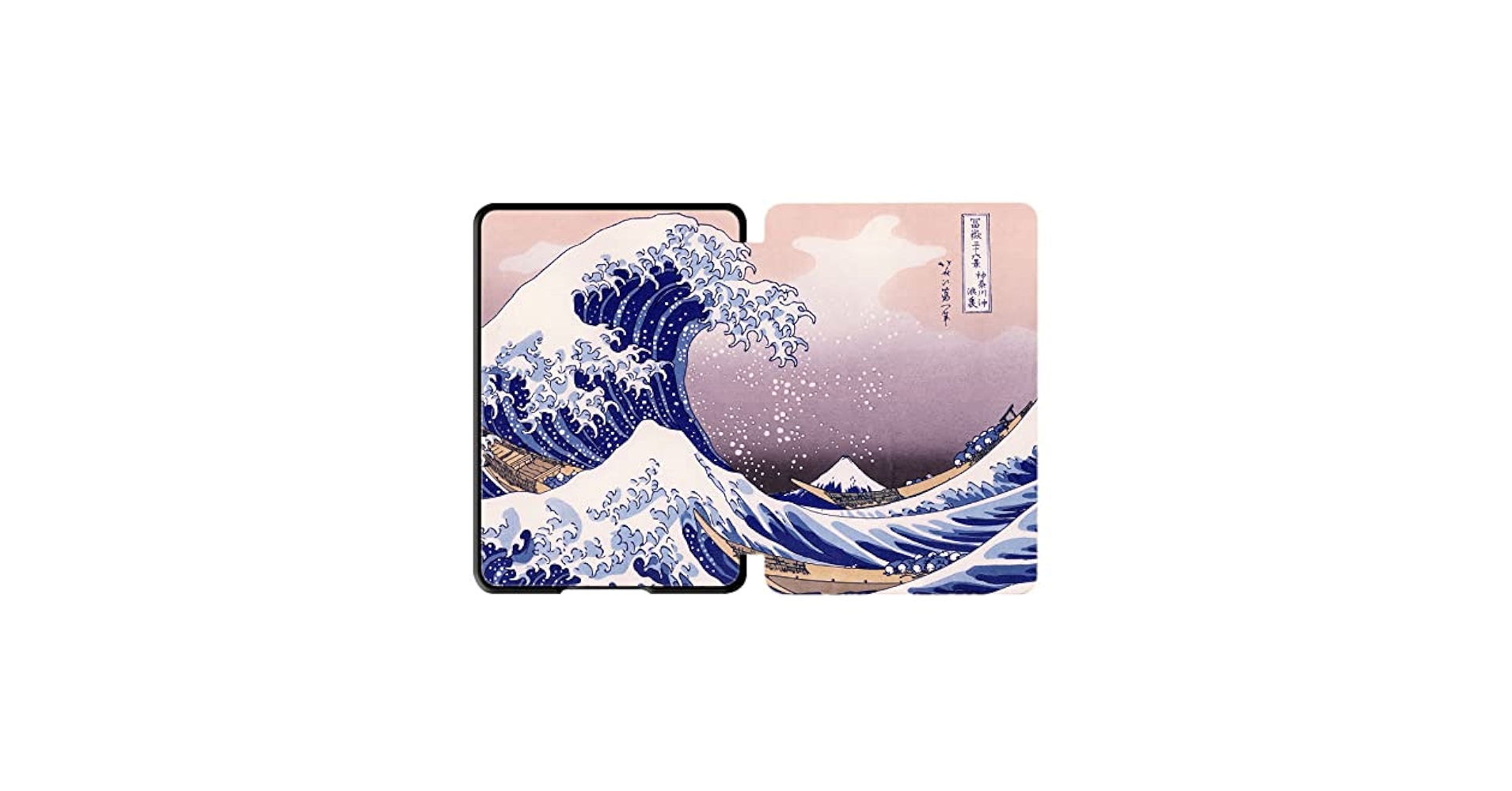 Amazon.co.jp: 2019年にリリースされた第10世代Kindle (モデル