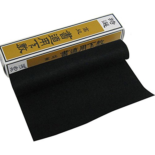 511nWQHbspL.jpg
