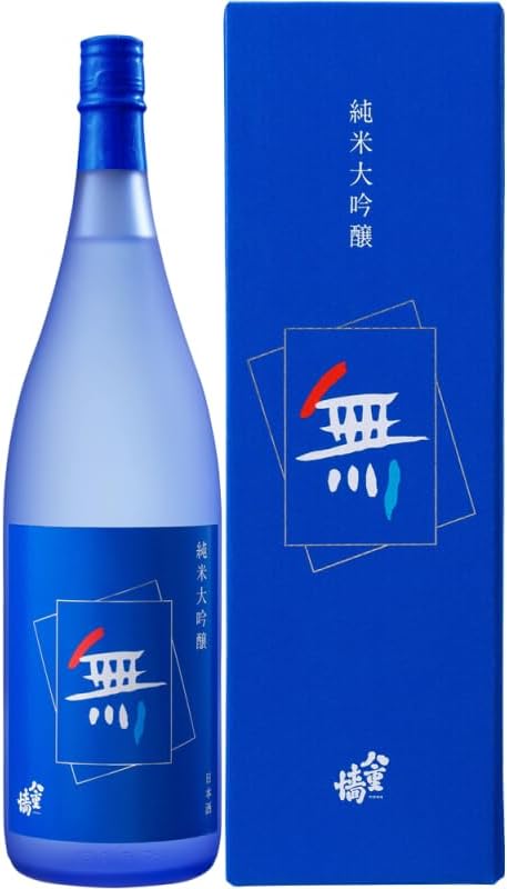 蓬莱泉 空 1800ml 2本セット 日本酒 関谷醸造株式会社 2024年製造 化粧