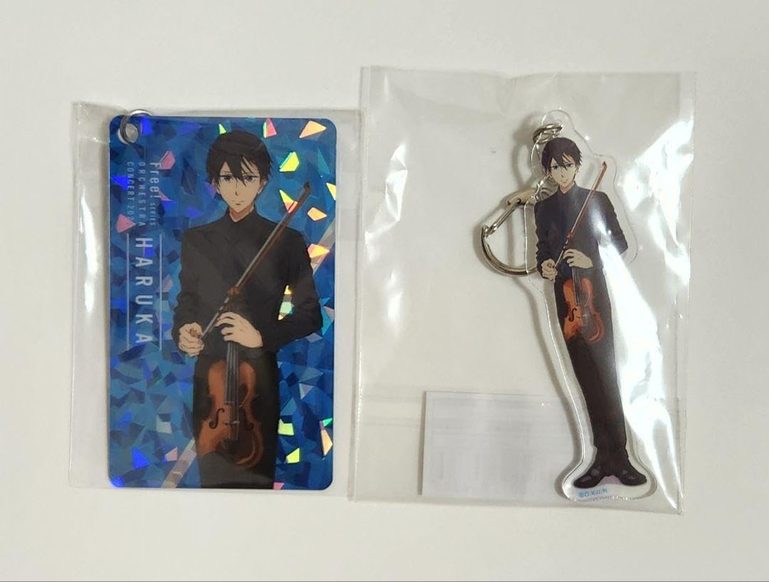 関ジャニ∞リハーサル見学限定グッズ 関ジャニ∞ リハーサル見学限定グッズ