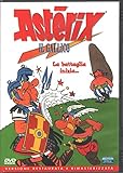  Asterix Il Gallico [Italia] [DVD]