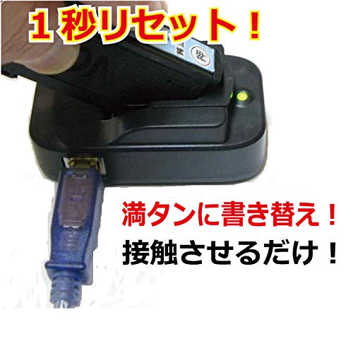 EPSON サツマイモ インクカートリッジ 6色セット EPSONインクカートリッジ 6色パック エプソン サツマイモ SAT