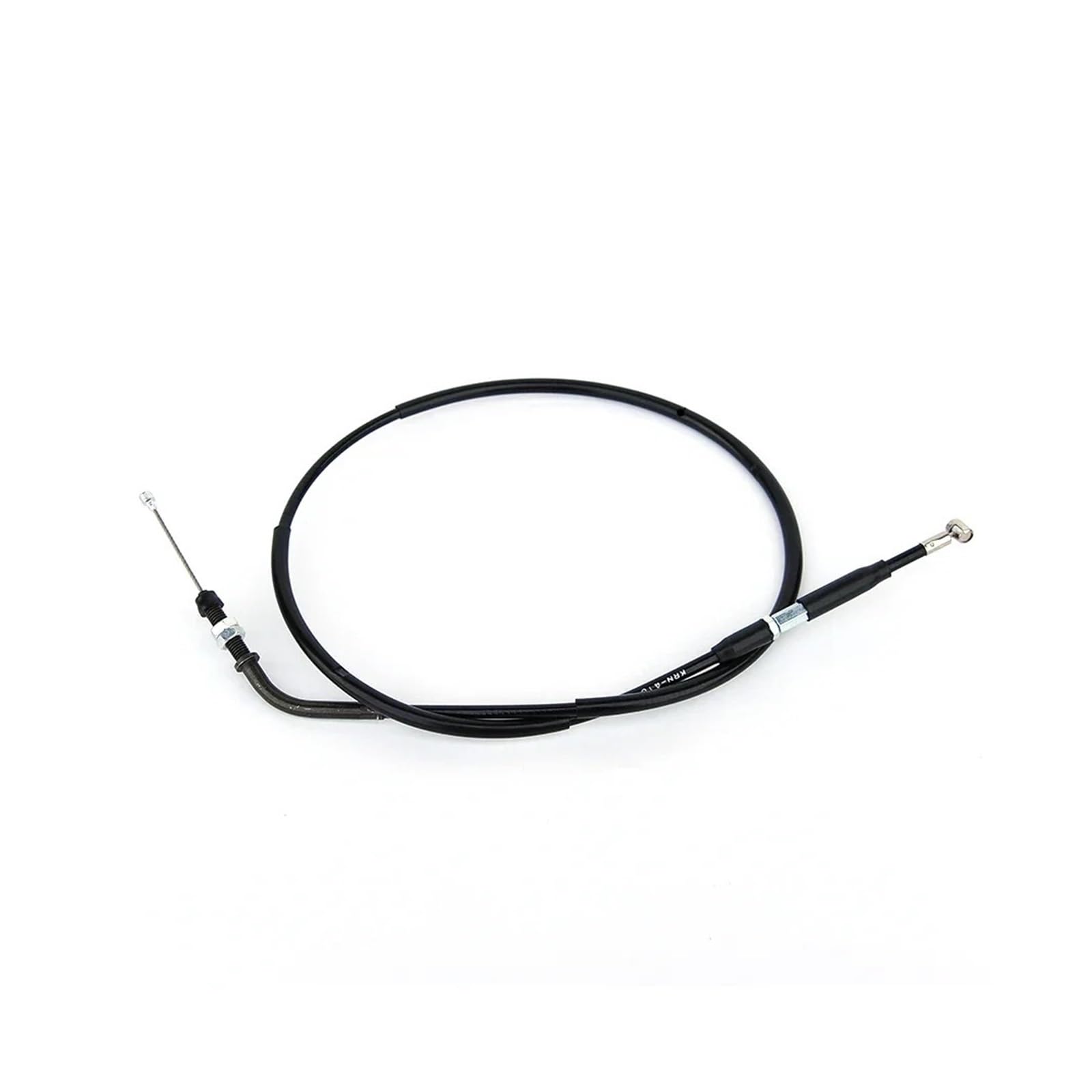 Legzcdurbsa 22870-Krn-A10 Compatible With Honda Lengthened Clutch Cable Carburetor Throttle Line