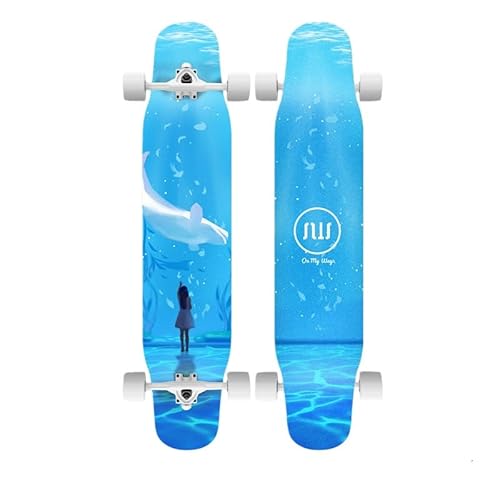 XP[g{[h O{[h SҌ lփXP[g _X{[h jZbNX v̒jƏ̑l̏S (x[K) [sAi]