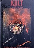  Kult - Au-delà du voile