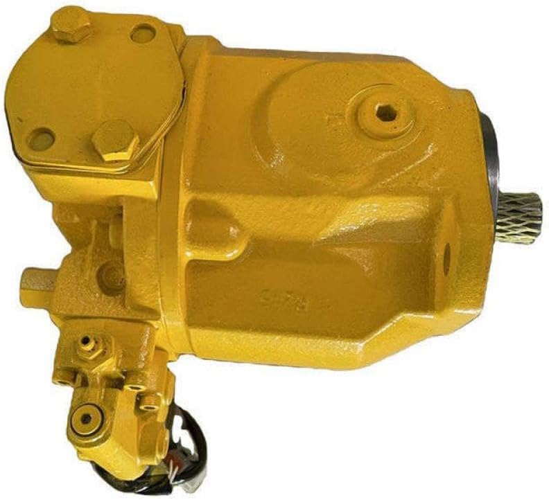 KAATSU EX トレーニングバンドセット 加圧ベルト KAATSU EX