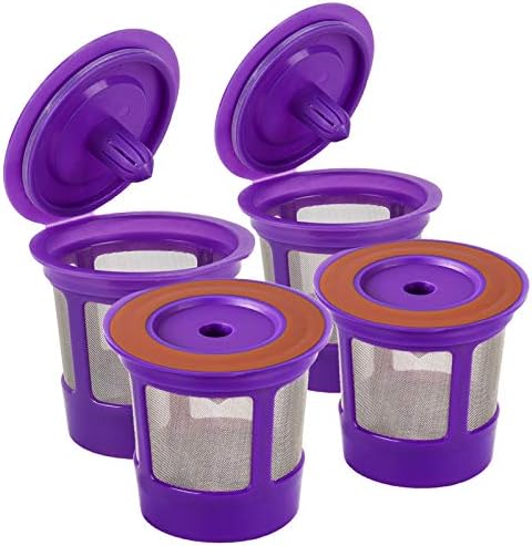 keurig cup amazon
