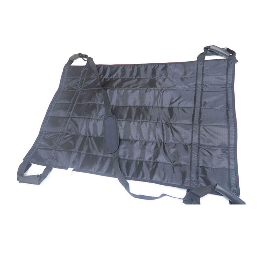 Buy Positioning Pad Patient Padded Wheelchair Safety Belt Lift Stair