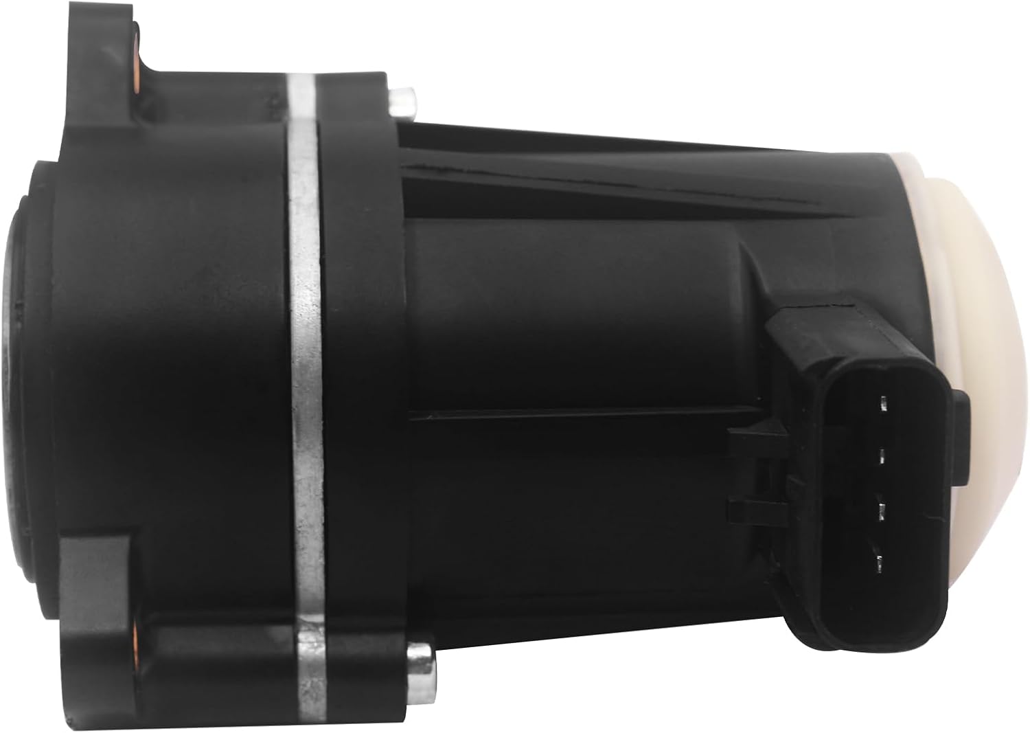 1621620888C Parking Brake Caliper Motor for Tesla Model S X - 2012-2021 40C07812 40C07814 22B70102002A
