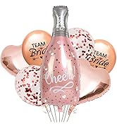 Small manufacture image 23