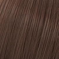Wella Koleston Perfect ME 6/77 Tintura (Castano Scuro Sabbia - Foto 5