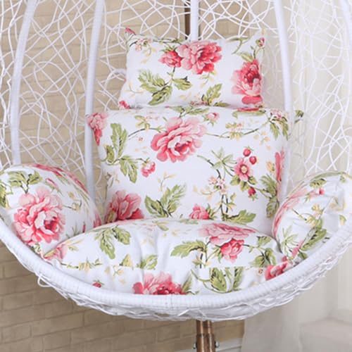 Coussin balancelle imperméable rénover votre balancelle de jardin avec appui-tête