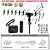 Five Star Outdoor Antenna HD TV 200 Miles Range with Motorized 360° Rotation, UHF/VHF/FM Radio with Infrared Remote Control Plus Installation Kit