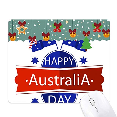 Tapis de souris de jeu Australie idéal pour votre bureau