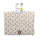 Looney Tunes - Wickeltasche für unterwegs, 37 x 22,5 cm, Baby-Reisetasche, Aufbewahrungstaschen für Windeln, Cremes, Taschentücher etc. – Titi für Babys – offizielles Warner Bros Produkt