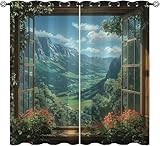 x9117-b7b Leicht zu Reinigen: Maschinenwaschbar. Bügeln bei mittlerer Temperatur, kein Bleichen und Mischen mit scharfen Gegenständen ist verboten.Wenn es Falten gibt, hängen Sie einfach eine Weile auf die Rückseite des übergardinen oder bügeln Sie ihn bei schwacher Hitze, und die Falten verschwinden allmählich