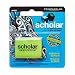 Prismacolor Scholar Kneaded Rubber Eraser, 1-Count