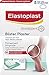 Price comparison product image Elastoplast Blister Large Plasters - Pack of 5 Plasters