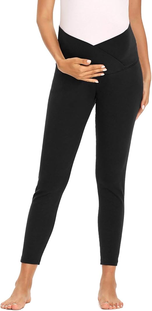 bonds maternity tights