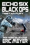 Echo Six: Black Ops 7 - Tibetan Fury