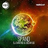 spandau ballet gold lyrics  Spand