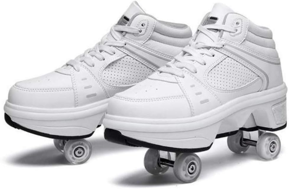 nike roller skates trainers