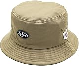 Dickies ディッキーズ ツイル バケットハット 帽子 ハット メンズ レディース CALIF KATAKANA バケハ ストリート ＜カリフベージュ＞