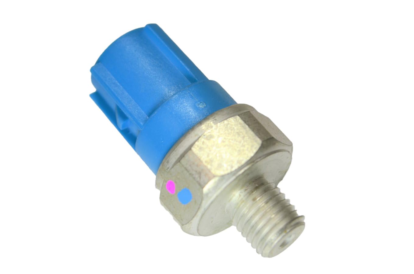 PT Auto Warehouse OPS-464 - Valve Timing Oil Pressure Switch