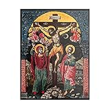 Artis Premium Replicas