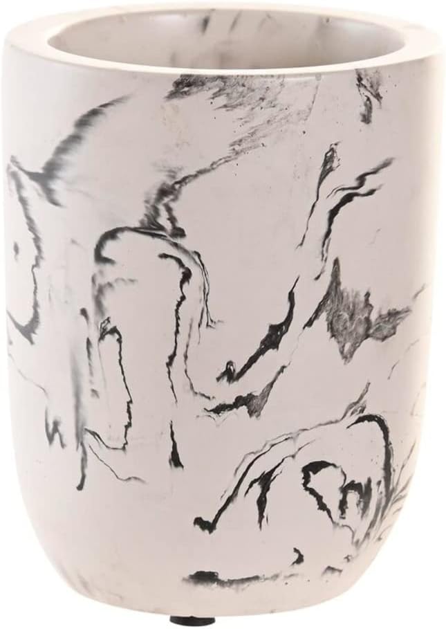 DKD Home Decor Tumbler, Standard