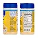 Mac Yourself 2 Pack | Delicious Cheddar Cheese Sauce Mix | Perfect Cheese Powder for Macaroni, Nachos, Veggies and More | 9.3 oz. X2 with Everton Products Magnet