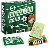 KANGUR Jeu de Carte Enfant dès 9+, Jeu de société, Jeu éducatif v. FR
