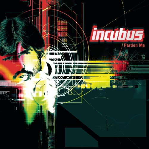 Incubus