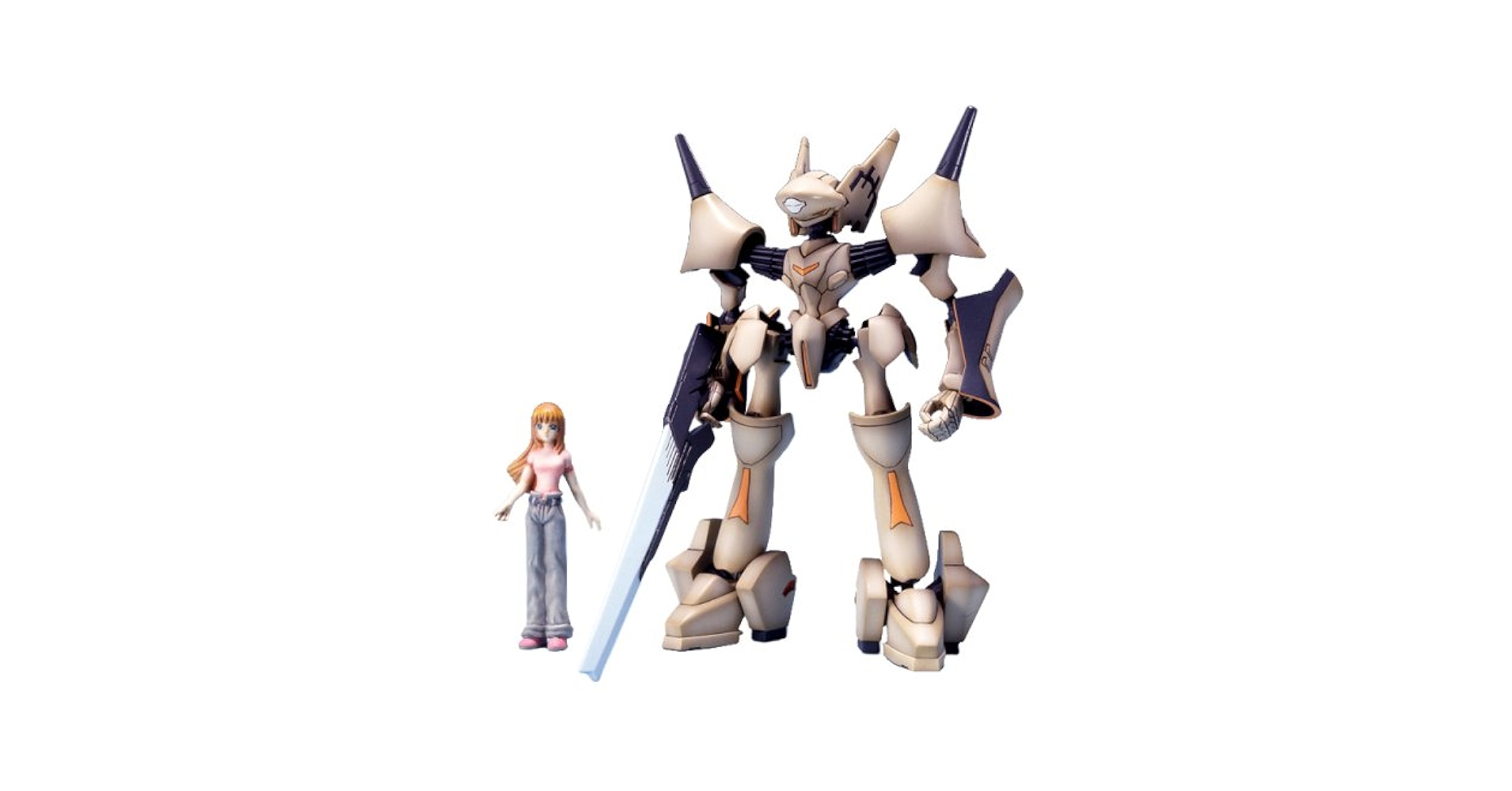 BANDAI - ハイド 71fKTfbecCL._AC_SY200_QL15_.jpg