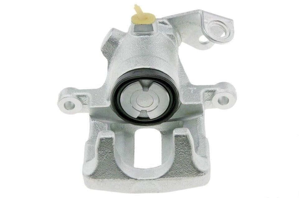 Étrier de frein arrière gauche Audi 90 B3 1987 1988 1989 1990 1991 4A0615423