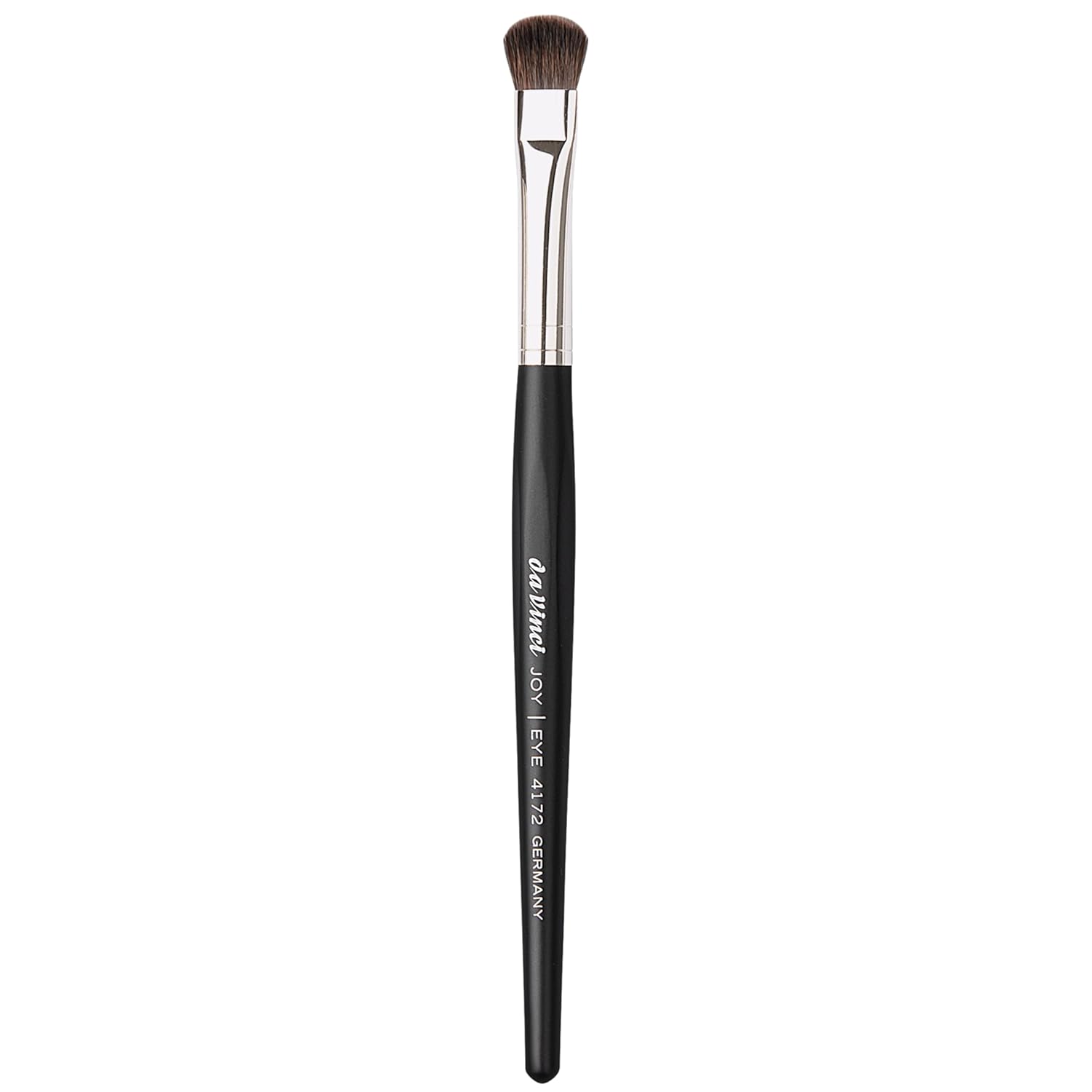 da Vinci Eyeshadow Blending Brush
