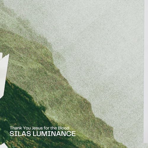 Silas Luminance