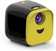 Zks Cinema Projector Portable Children Zks Cinema Projector Portable Children