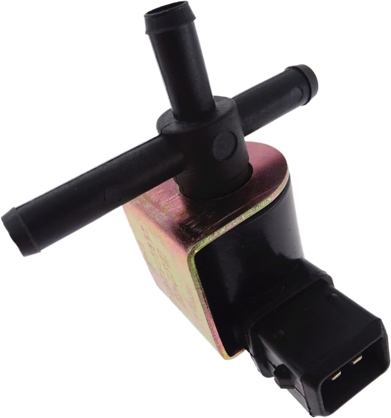 058906283C 1.8T N75 Turbo Boost Valve Fit For Audi Fit For Golf MK4 MK5 Fit For Passat B5 Parati A3 S3 A4 S6 TT 06A906283E