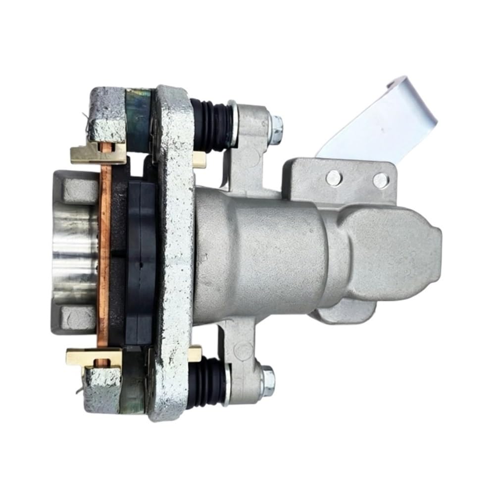 Pinza Freno Posteriore C-MOTO 800 1000 SX DX 9AWA-081050
