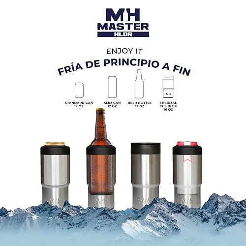 Hieleras, Outdoors Imagen adicional